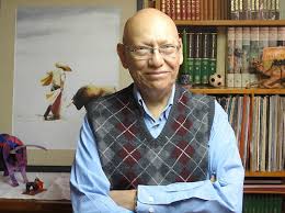 La infra historia del rompimiento y posterior pacto de paz mexicano-español. Alcalino revela detalles