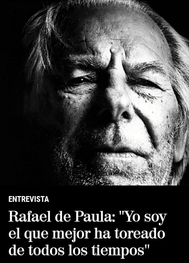 Rafael de Paula