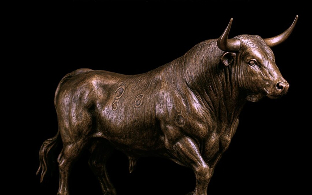 Astauros lanza su revista el 18 de diciembre