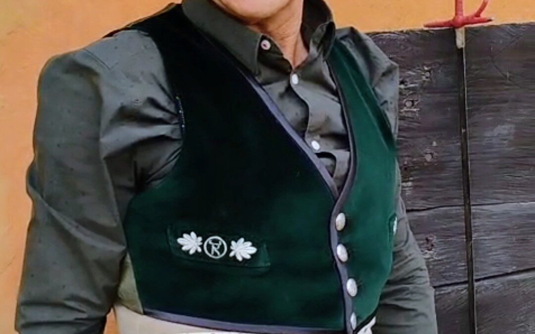 La exigente e ilusionante preparación en el campo del maestro Rincón