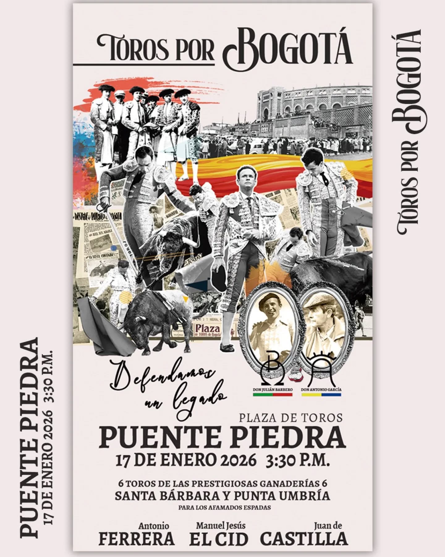 piedra el puente