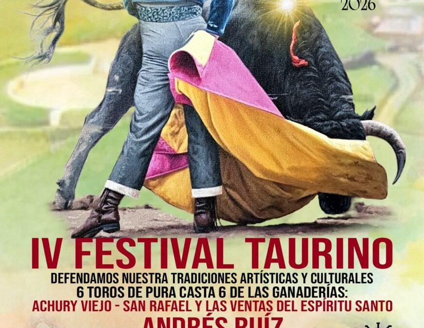 Postergan el Festival en Altagracia