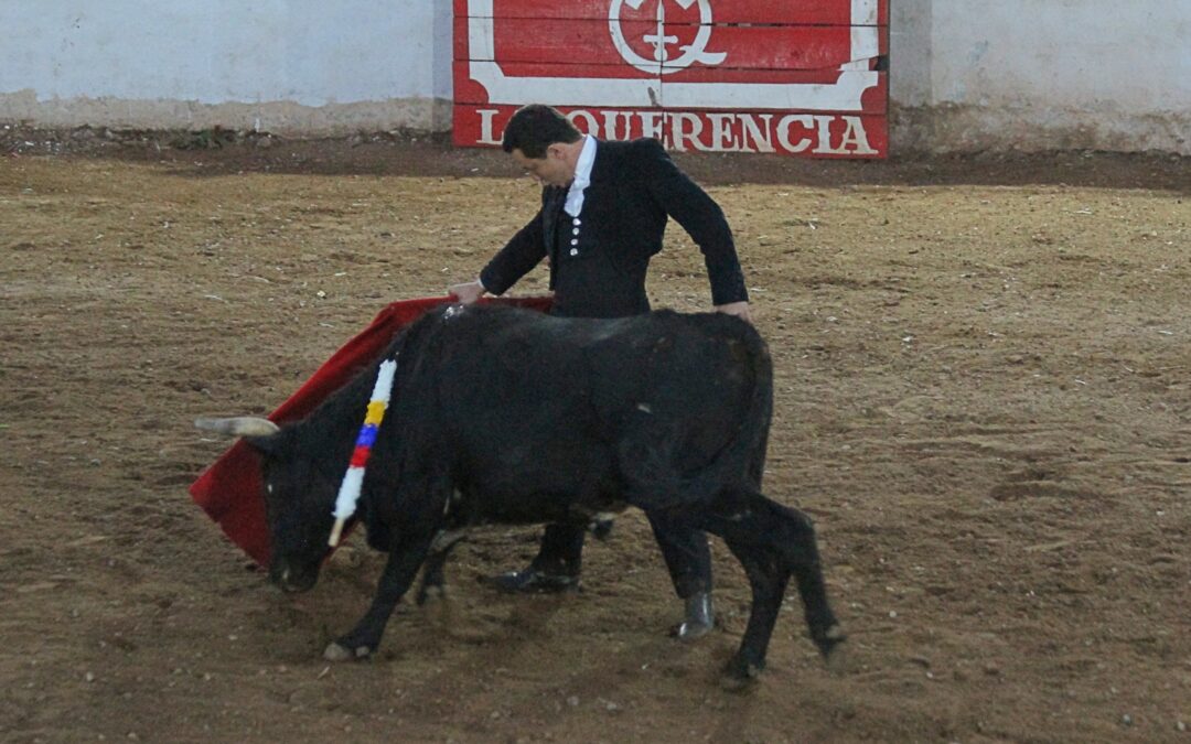 Camilo Pinilla en México y Kalio en Venezuela
