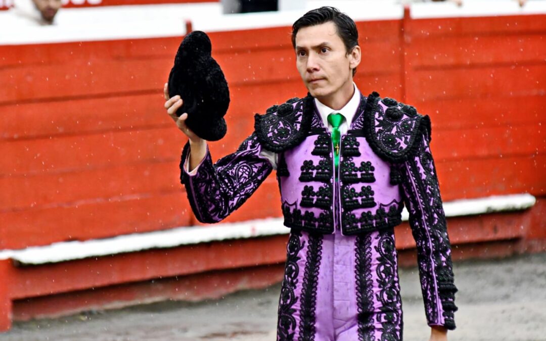 Condición clínica de Juan de Castilla , José Arcila y J.S Hernández