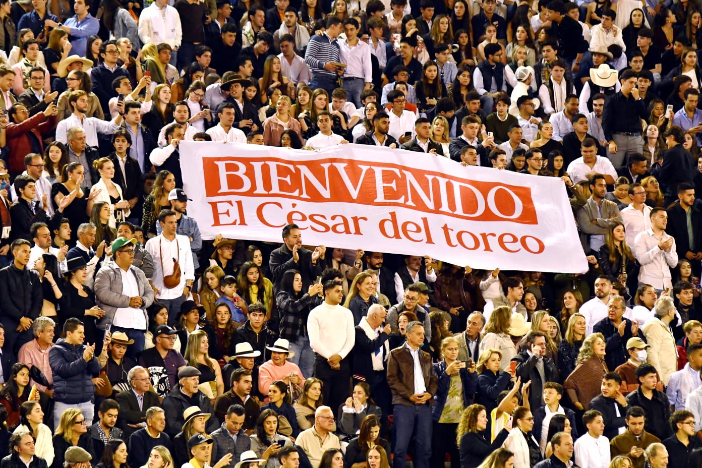 bienvenido23