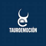 Tauroemoción con Alberto García a la cabeza a punto de ser el empresario de Málaga