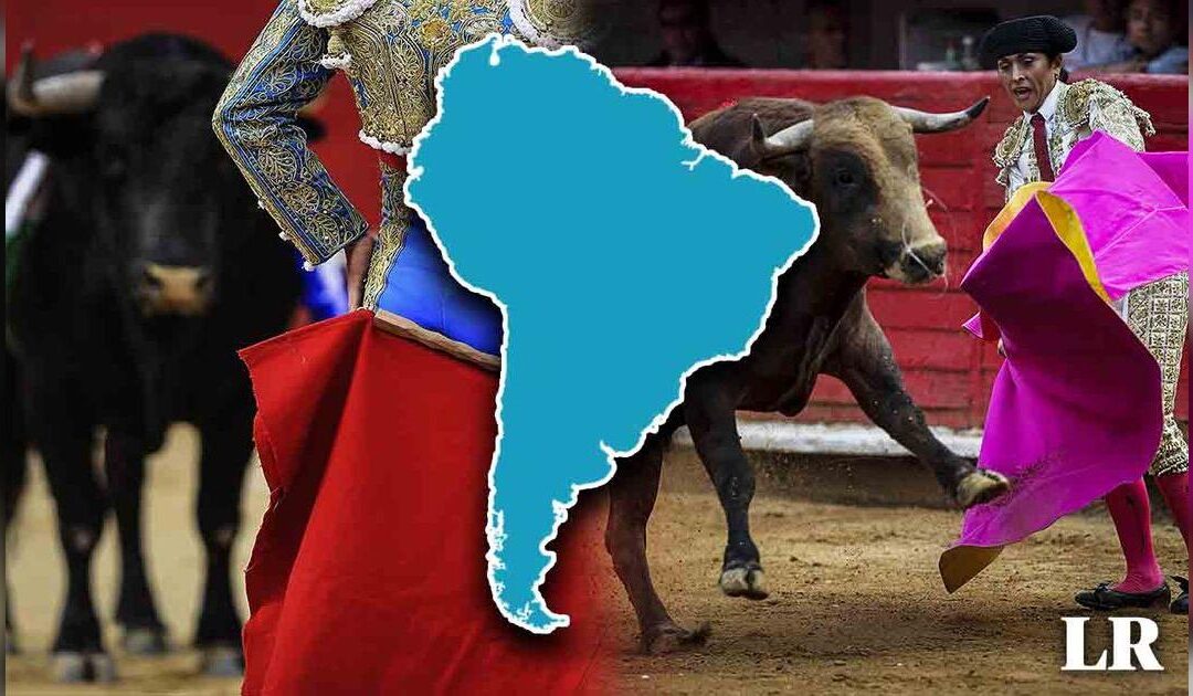 Hispanoamérica y los toros a debate en Sevilla