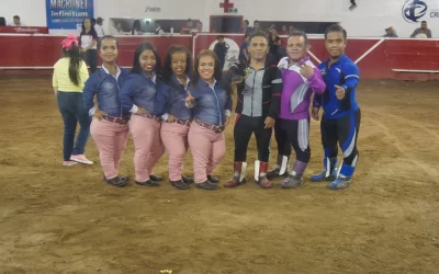 El animalismo prohíbe el toreo cómico , la risa, el empleo de esos artistas y el entretenimiento