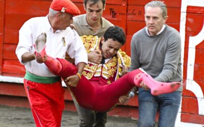 Juan de Castilla posterga su reaparición y cancela Villa  Seca de la Sagra este 21 de marzo