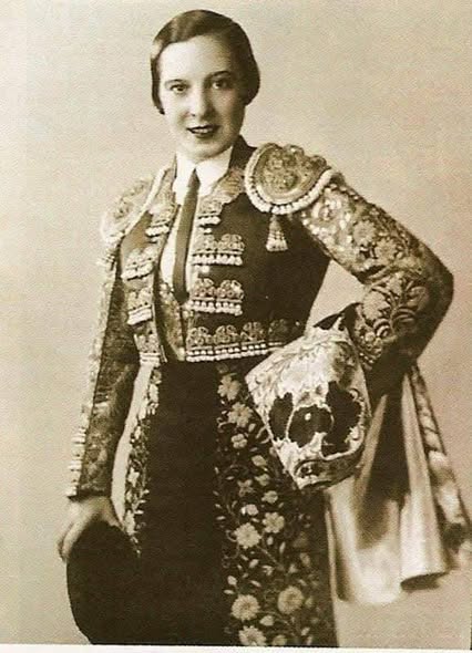 Recordar a Juanita Cruz