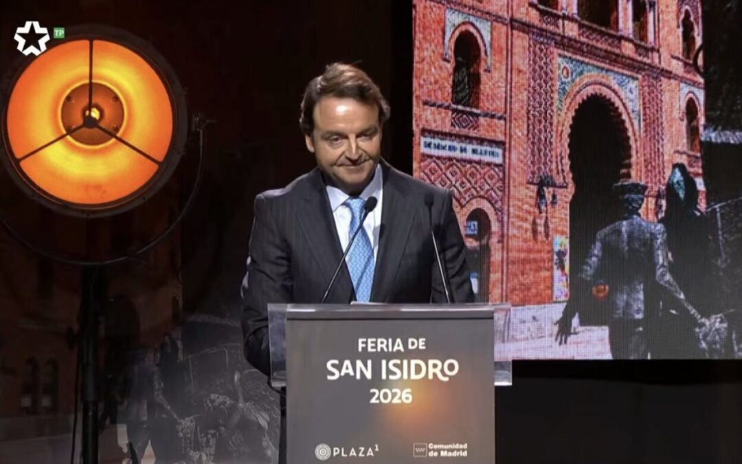 Un tema sensible : La renovación del escalafón