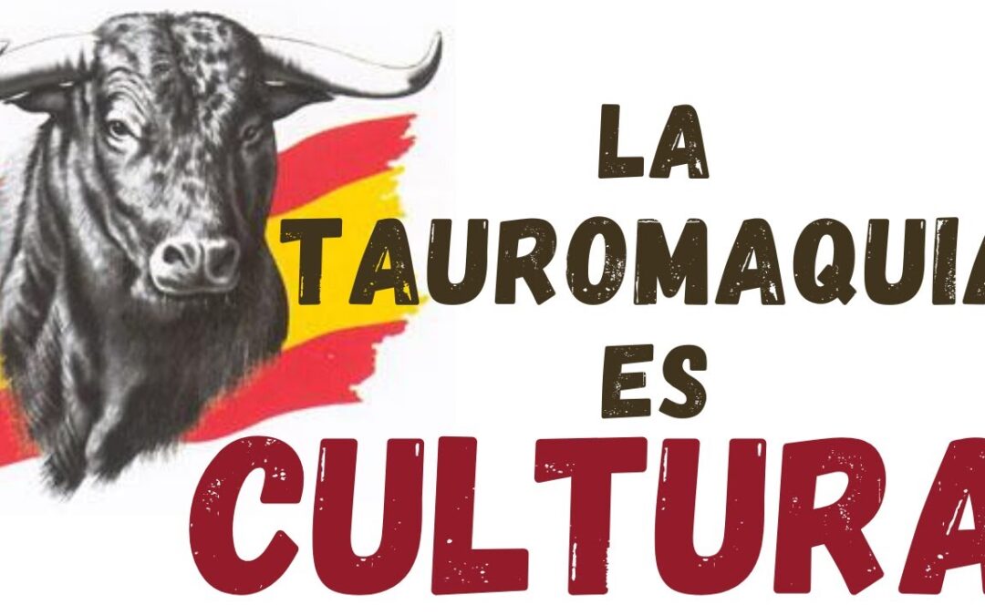 La tauromaquia, su razón de ser, vigencia y el respeto por la libertad en el Congreso español