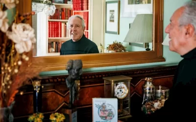 Un torero, el primer premio de cine , ahora que está caliente la concesión a Tardes de  Soledad, mejor documental en los Goya