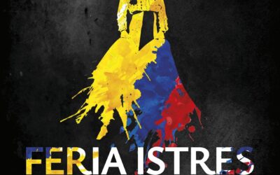 Istres tributa homenaje al maestro Rincòn