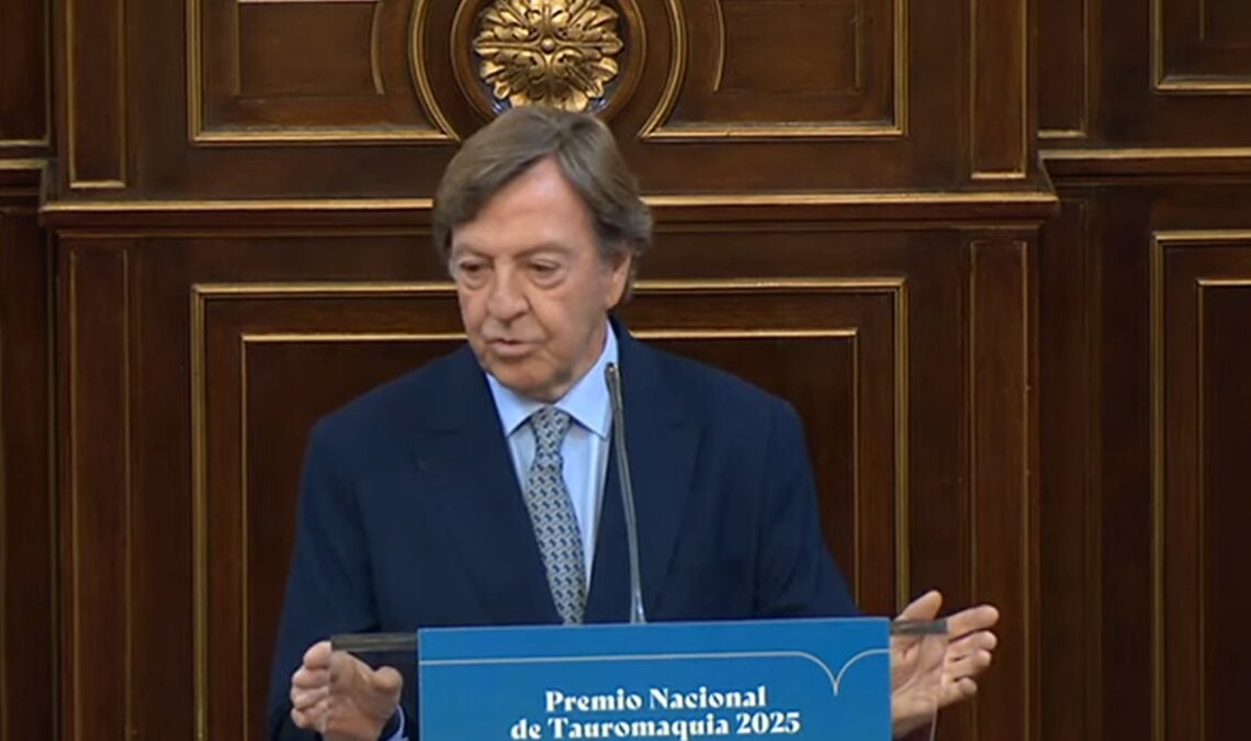 curro vazquez23