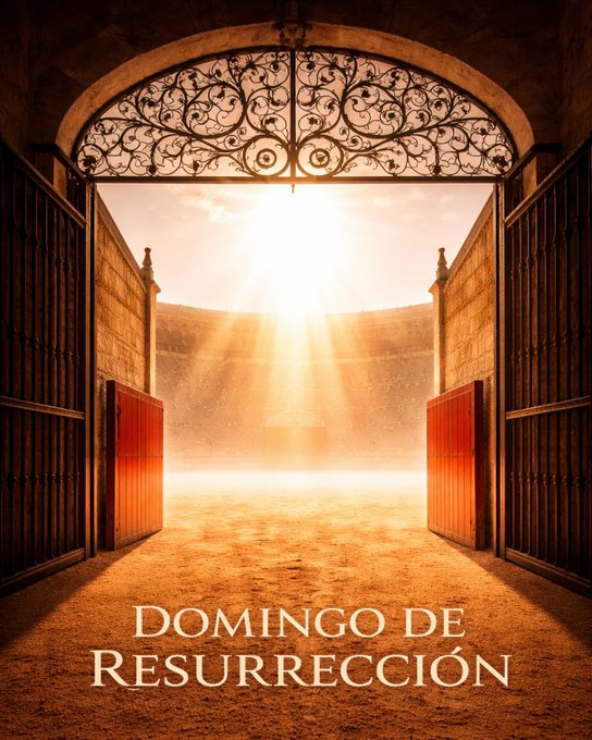 domingo 45