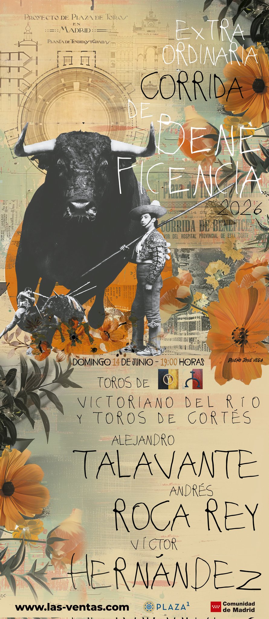 beneficecia
