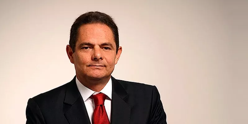 Muriò el ex vice presidente Germàn Vargas LLeras