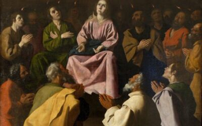 Pentecostès