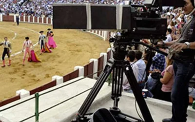Canal Sur transmitirà la feria de San Miguel en Sevilla