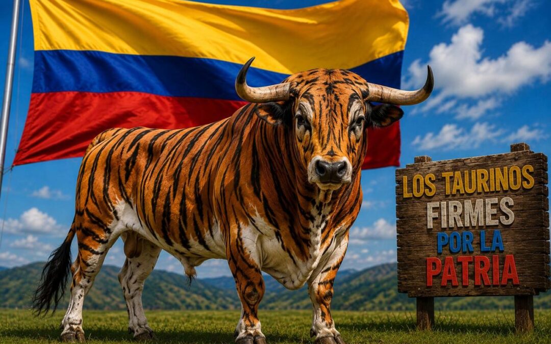 Inconsistencias del Decreto que deforma la corrida de toros y las acciones jurìdicas por seguir