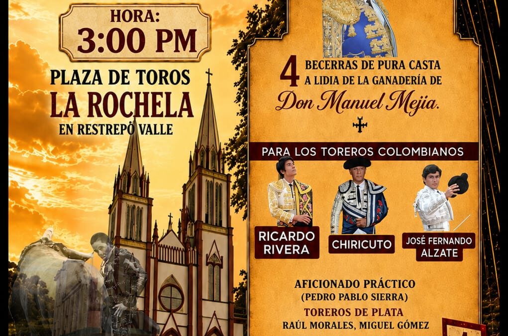 Homenaje a Paco Perlaza