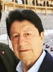 rogeli.o