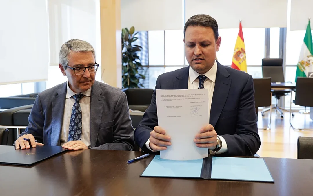 Tauroemociòn ( que fue empresa de Cali) gestionarà Màlaga por 5 años. Sucede a LANCES DE fUTURO QUE lleva Seviilla