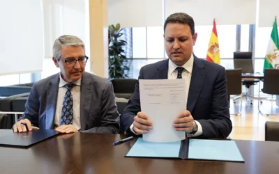 Tauroemociòn ( que fue empresa de Cali) gestionarà Màlaga por 5 años. Sucede a LANCES DE fUTURO QUE lleva Seviilla