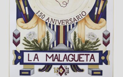 Tauroemociòn lanza una variada carteleria en Màlaga y no olvida a Mari Paz Vega que se retira y a Diego Ventura