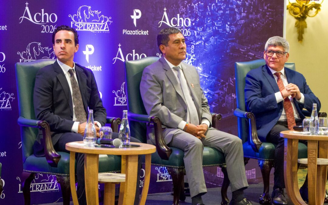 Tres fines de semana en Acho con  la novedad de Victorino Martìn,Torrealta , Nuñez del Cuvillo y El Capea. LOS CARTELES
