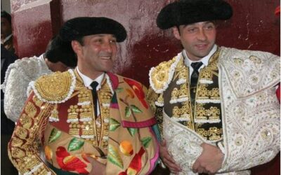 La relaciòn Ponce-Rincòn en la conferencia de esta noche de Juan Manuel Nùñez en UNIANDINOS