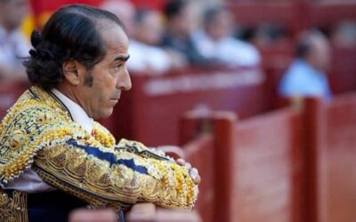 Por què el maestro Esplà es gallista