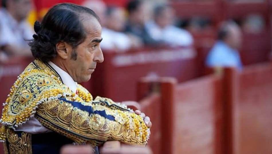 esplà