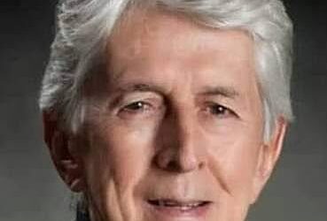 El mudo de la mùsica despide al maestro Hèctor Ochoa
