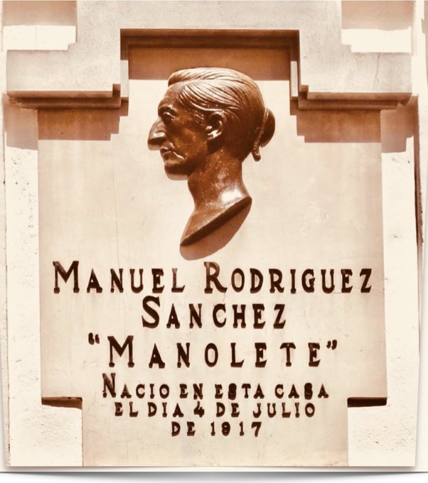 manolillo