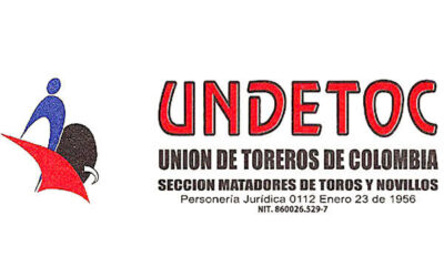 Comunicado de UNDETOC