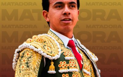 Juan de Castilla, silencio y palmas en Dax