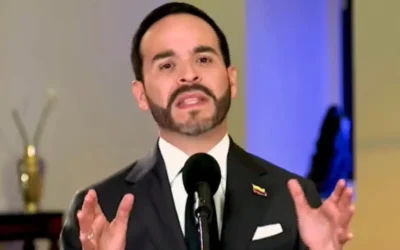450 municipios afectados ,289 muertos,4.187 heridos,segùn el presidente Abelardo de la Espriella tras el terremoto