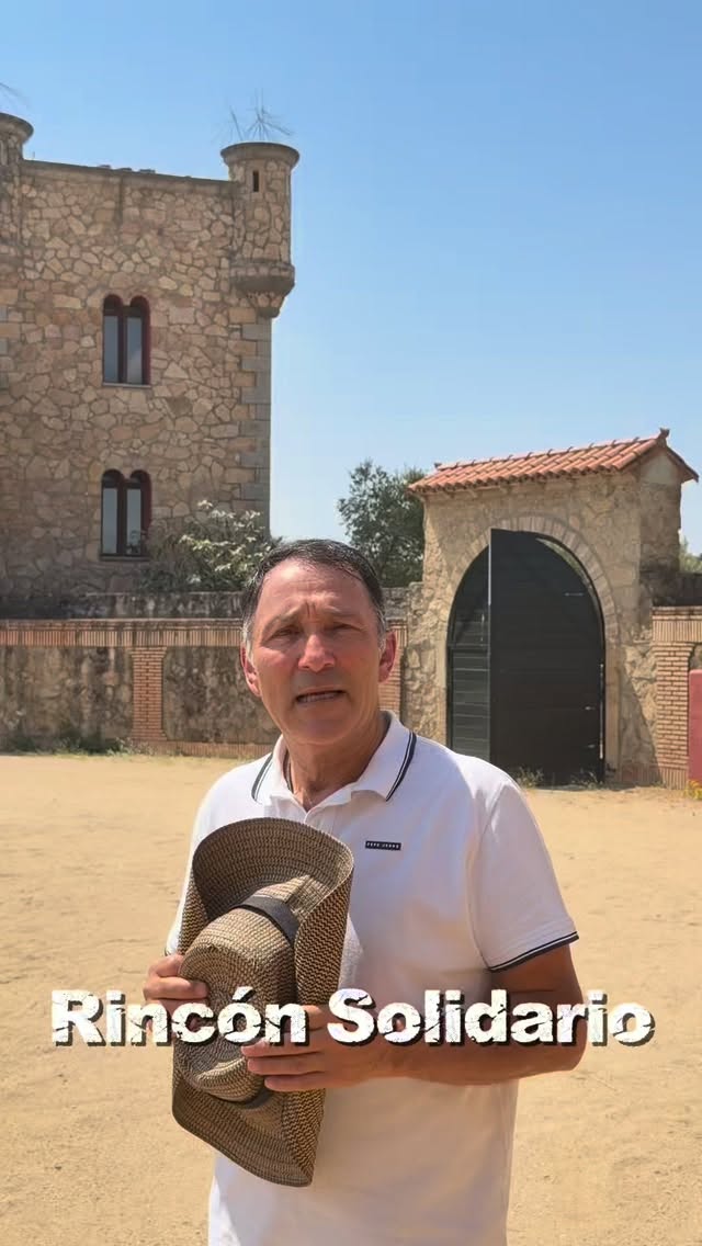 cesar rincon sismo