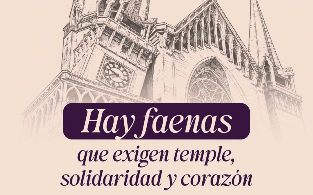 Solidaridad es la consigna…Con el Chocò , con el Valle, con Risaralda, con el Cauca ,con Caldas. Hoy màs que nunca nos necesitan