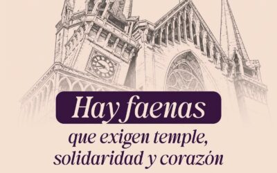 Solidaridad es la consigna…Con el Chocò , con el Valle, con Risaralda, con elCauca. Hoy màs que nunca nos necesitan
