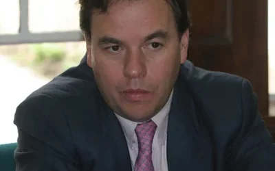 Consejo de Estado admite demanda de nulidad del decreto del ministerio de cultura que deforma la estructura de las corridas de toros , interpuesta por el Dr. Felipe Negret