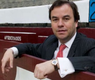 felipenegret decreto