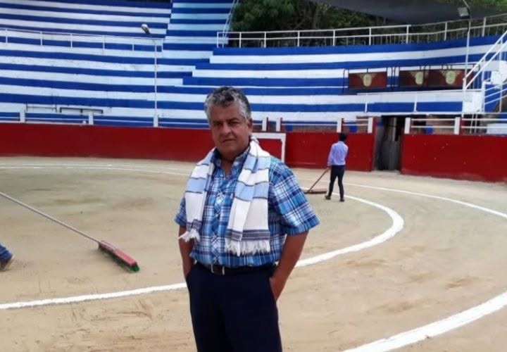 jairopardo
