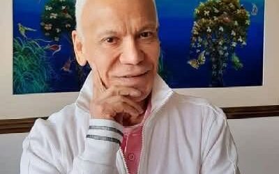 Muriò Juan Guillermo Rios