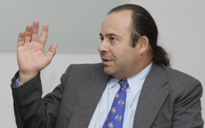 Vivir bien es saber torear: Parar, templar, mandar, ligar y cargar la suerte.Transcripción de Luis Guillermo Echeverri Vélez