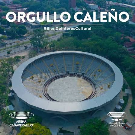 oullo caleño
