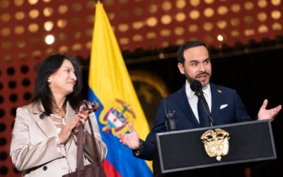 Revolcòn en la cultura. El ministerio cambia de nombre y recuperarà todas las tradiciones y manifestaciones de expresiòn popular que son patrimonio de sus gentes en Colombia