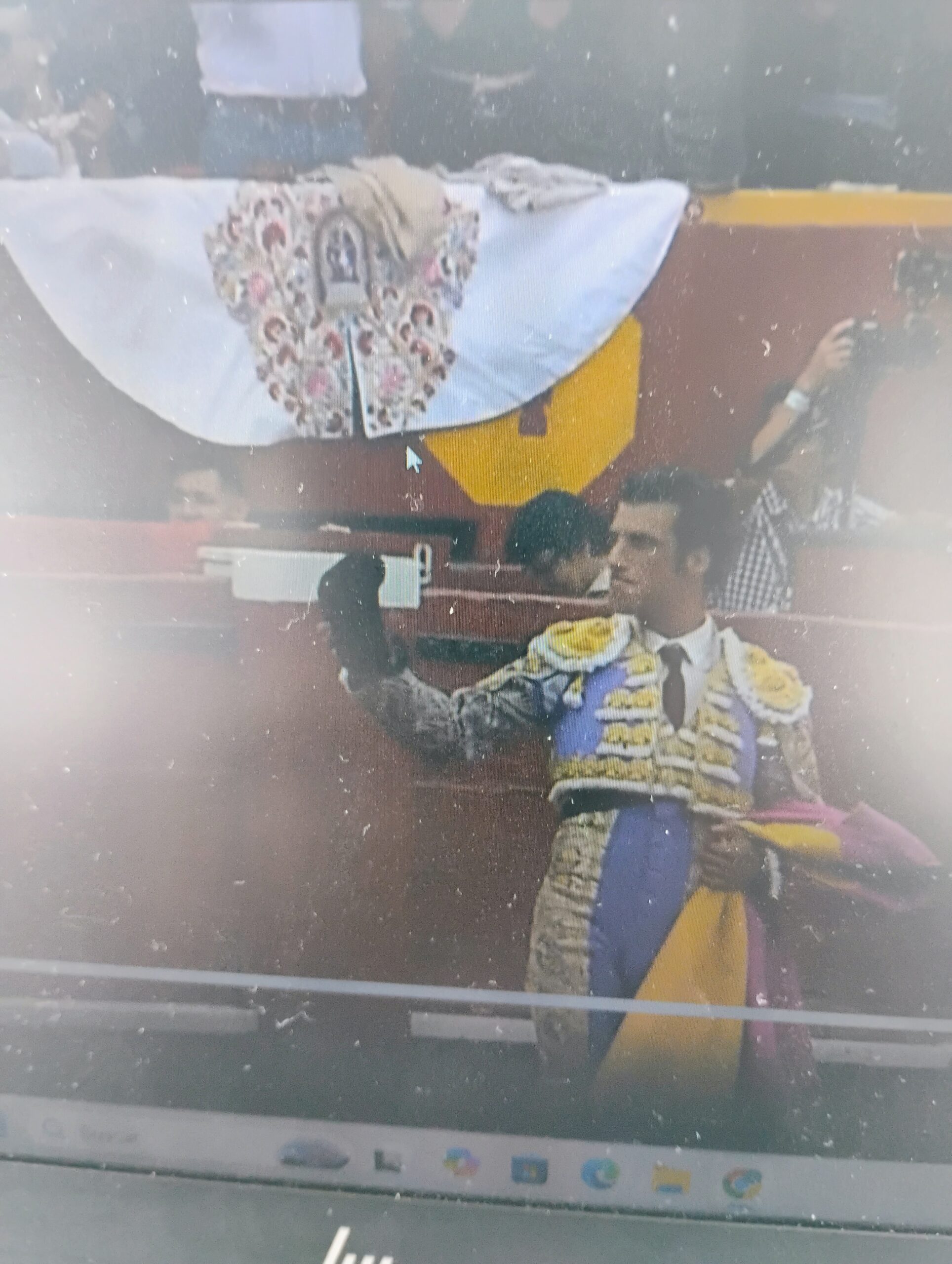 MORENITO